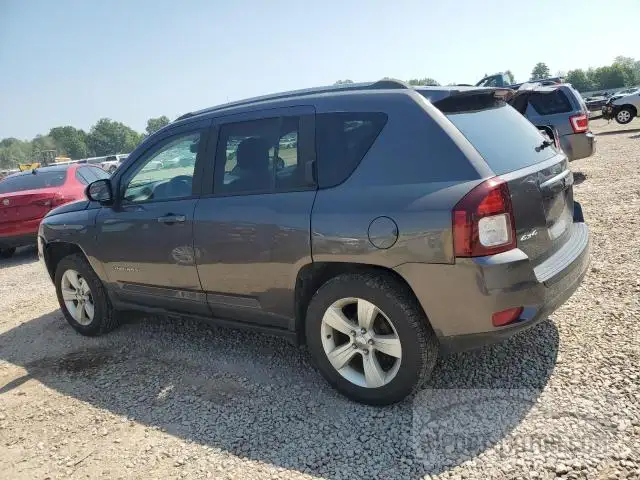 1C4NJDBB0GD713248  jeep compass 2016 IMG 1