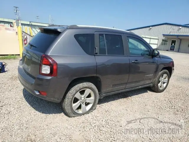 1C4NJDBB0GD713248  jeep compass 2016 IMG 2