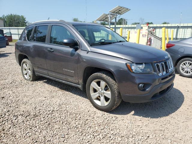 1C4NJDBB0GD713248  jeep compass 2016 IMG 3