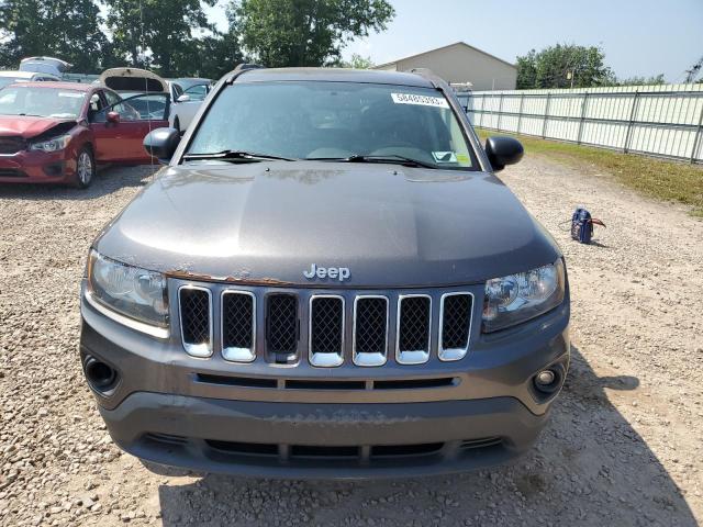 1C4NJDBB0GD713248  jeep compass 2016 IMG 4