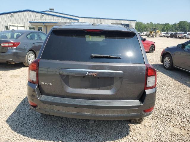 1C4NJDBB0GD713248  jeep compass 2016 IMG 5