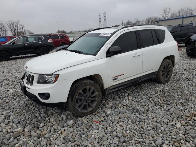 1C4NJDBB1GD772552  jeep compass 2016 IMG 0