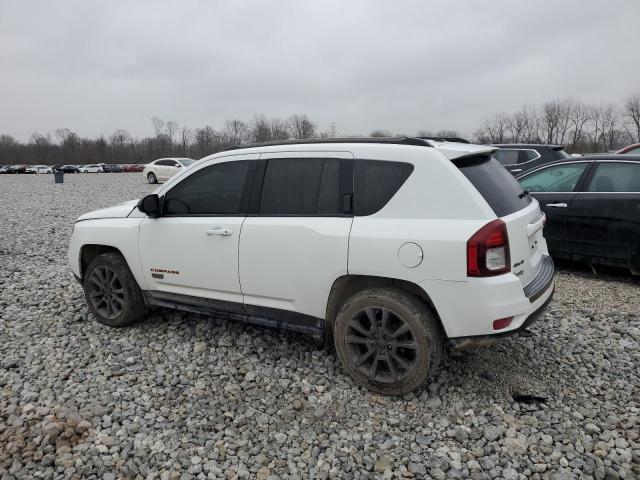 1C4NJDBB1GD772552  jeep compass 2016 IMG 1