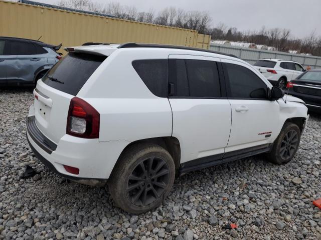 1C4NJDBB1GD772552  jeep compass 2016 IMG 2