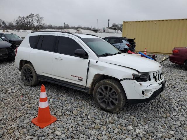 1C4NJDBB1GD772552  jeep compass 2016 IMG 3