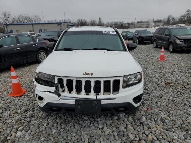 1C4NJDBB1GD772552  jeep compass 2016 IMG 4