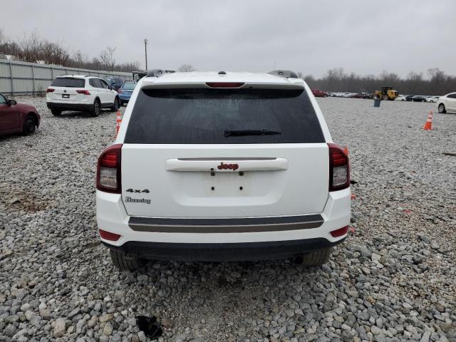 1C4NJDBB1GD772552  jeep compass 2016 IMG 5