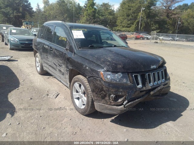 1C4NJDBB2GD551557  jeep compass 2016 IMG 0