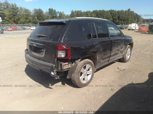 1C4NJDBB2GD551557  jeep compass 2016 IMG 3