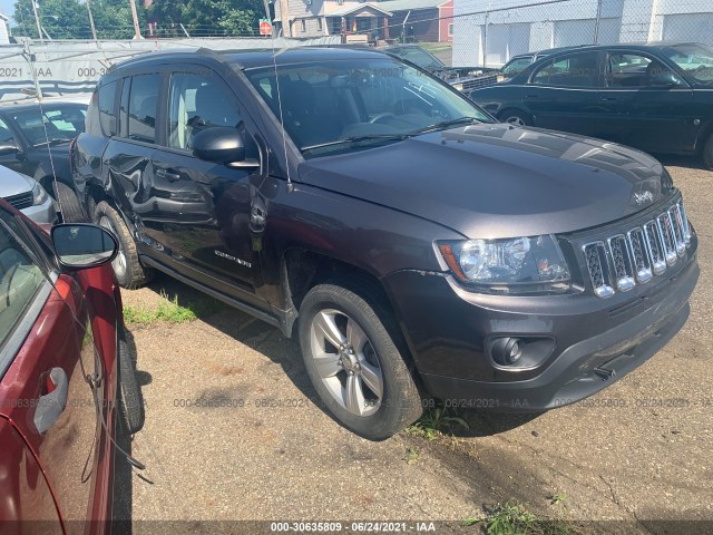 1C4NJDBB3GD657175  jeep compass 2016 IMG 0