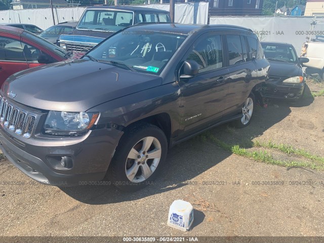 1C4NJDBB3GD657175  jeep compass 2016 IMG 1