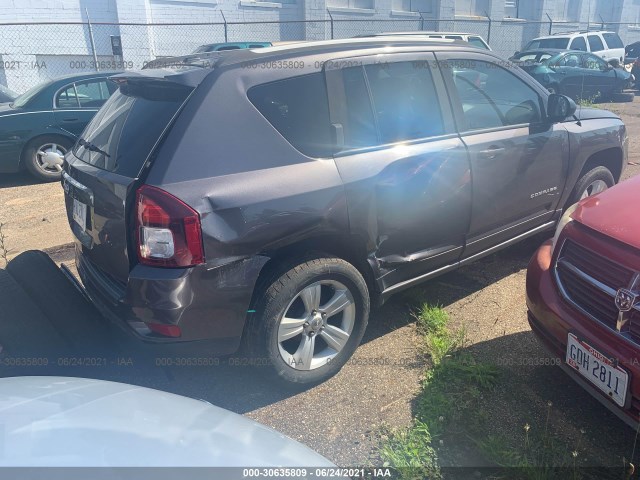 1C4NJDBB3GD657175  jeep compass 2016 IMG 3