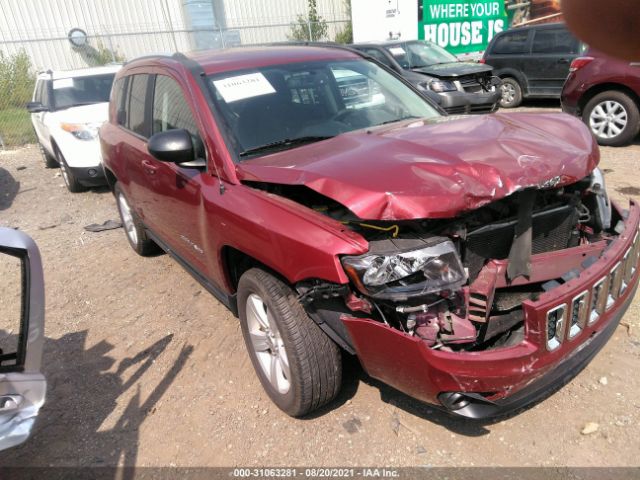 1C4NJDBB3GD685915  jeep compass 2016 IMG 0