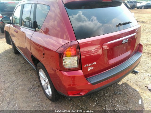 1C4NJDBB3GD685915  jeep compass 2016 IMG 2