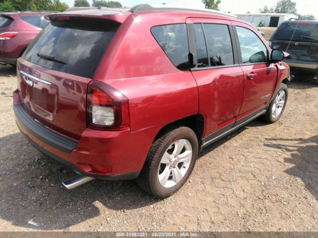 1C4NJDBB3GD685915  jeep compass 2016 IMG 3