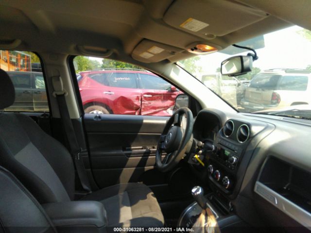 1C4NJDBB3GD685915  jeep compass 2016 IMG 4