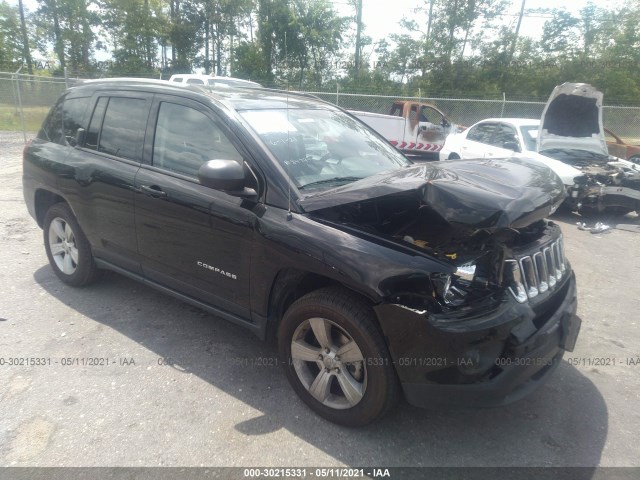 1C4NJDBB3GD778479  jeep compass 2016 IMG 0