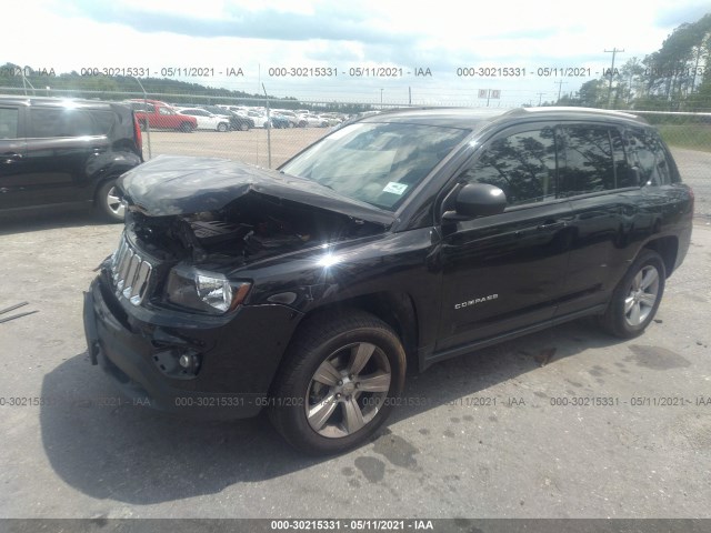 1C4NJDBB3GD778479  jeep compass 2016 IMG 1