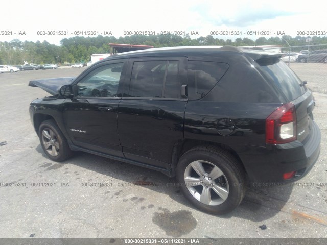 1C4NJDBB3GD778479  jeep compass 2016 IMG 2