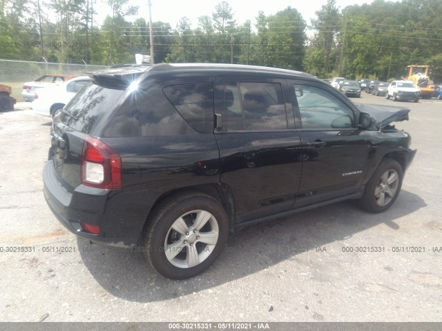 1C4NJDBB3GD778479  jeep compass 2016 IMG 3