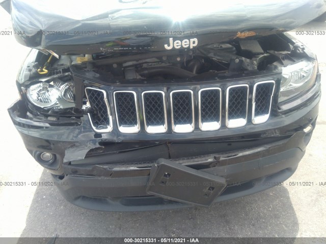 1C4NJDBB3GD778479  jeep compass 2016 IMG 5