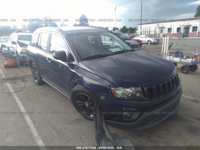 1C4NJDBB3HD106181  jeep compass 2017 IMG 0