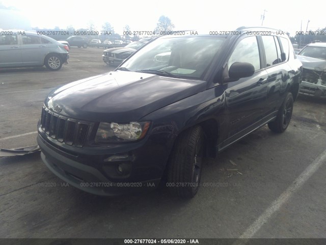 1C4NJDBB3HD106181  jeep compass 2017 IMG 1