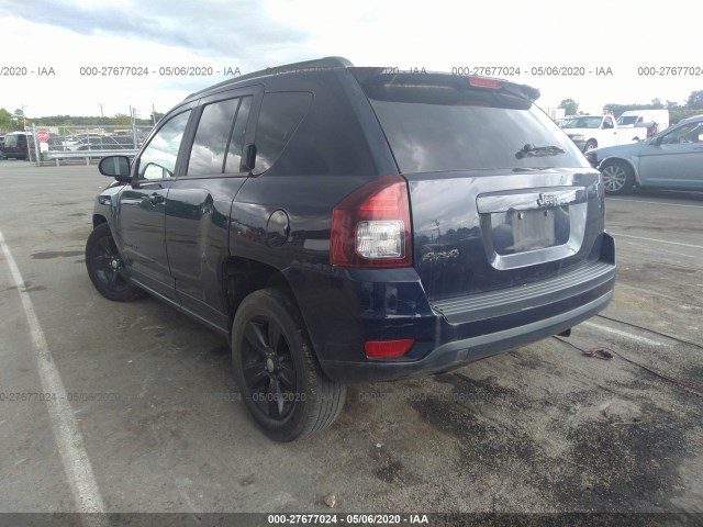 1C4NJDBB3HD106181  jeep compass 2017 IMG 2