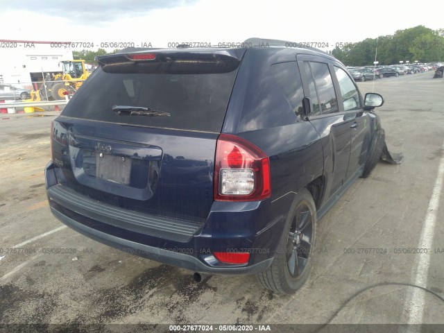 1C4NJDBB3HD106181  jeep compass 2017 IMG 3