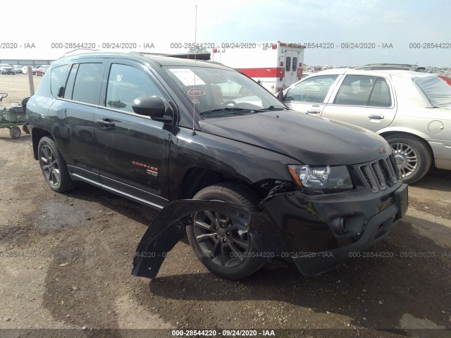 1C4NJDBB4GD674017  jeep compass 2016 IMG 0