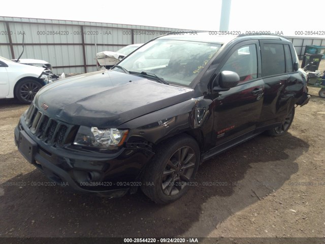 1C4NJDBB4GD674017  jeep compass 2016 IMG 1