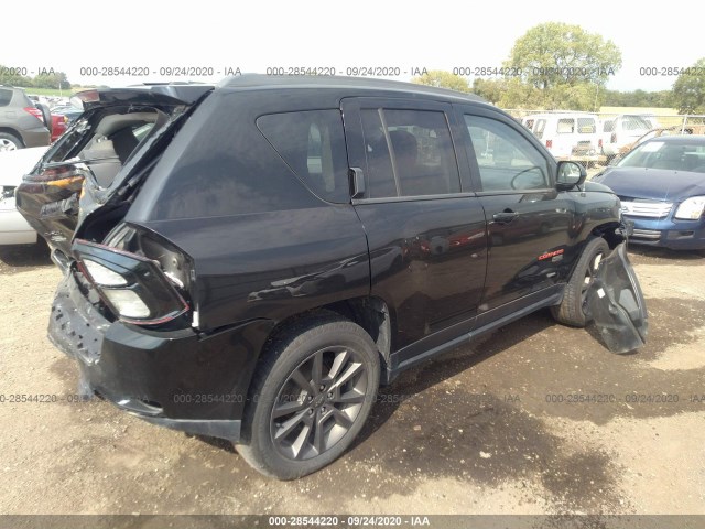 1C4NJDBB4GD674017  jeep compass 2016 IMG 3