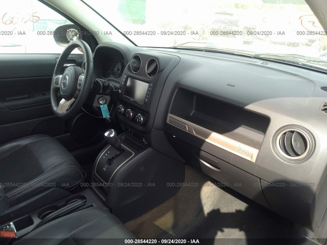 1C4NJDBB4GD674017  jeep compass 2016 IMG 4