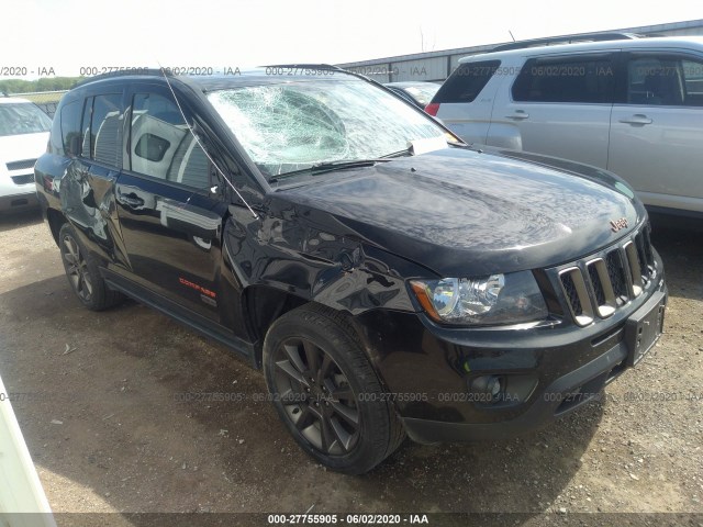 1C4NJDBB4GD674602  jeep compass 2016 IMG 0