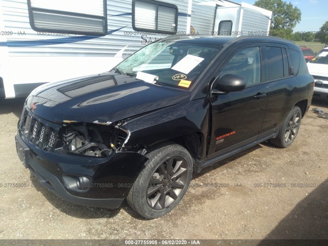 1C4NJDBB4GD674602  jeep compass 2016 IMG 1