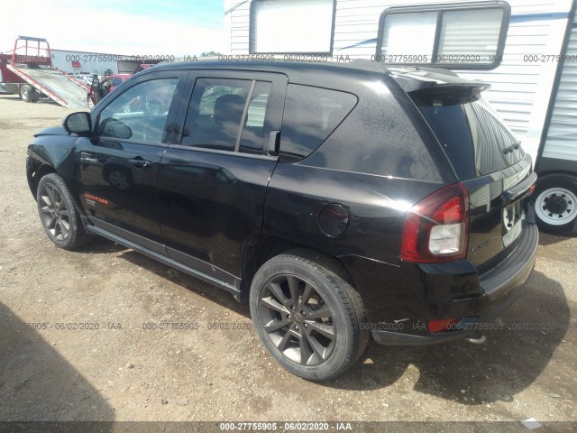 1C4NJDBB4GD674602  jeep compass 2016 IMG 2