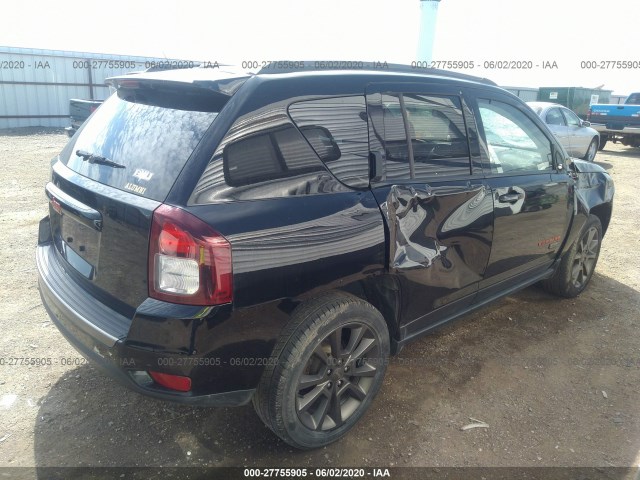 1C4NJDBB4GD674602  jeep compass 2016 IMG 3