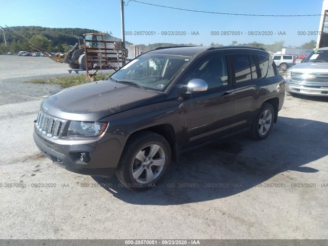 1C4NJDBB4GD746673  jeep compass 2016 IMG 1