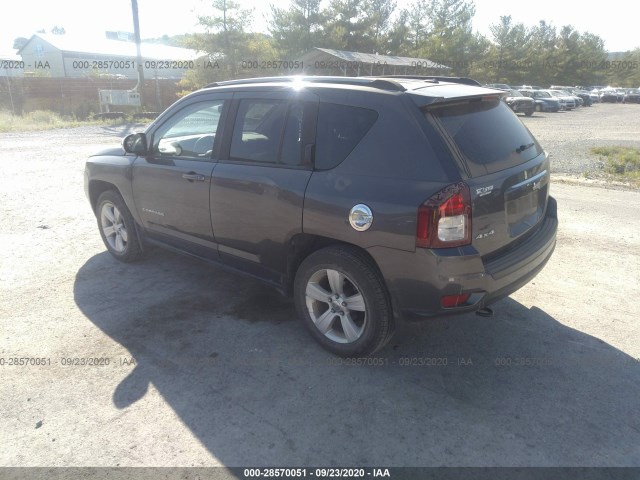 1C4NJDBB4GD746673  jeep compass 2016 IMG 2