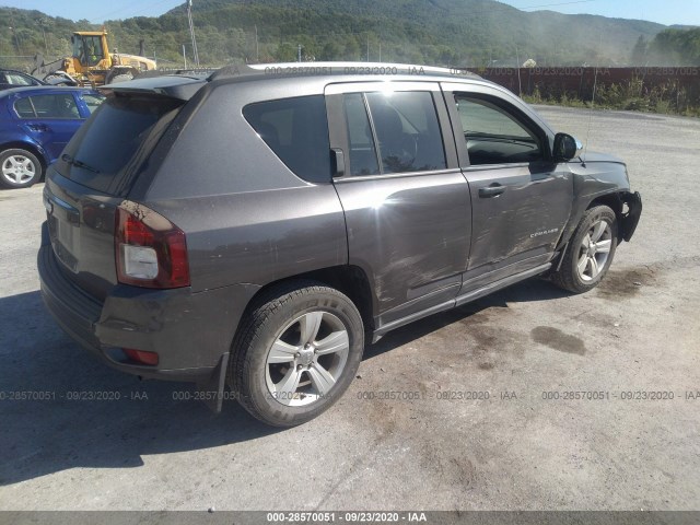 1C4NJDBB4GD746673  jeep compass 2016 IMG 3