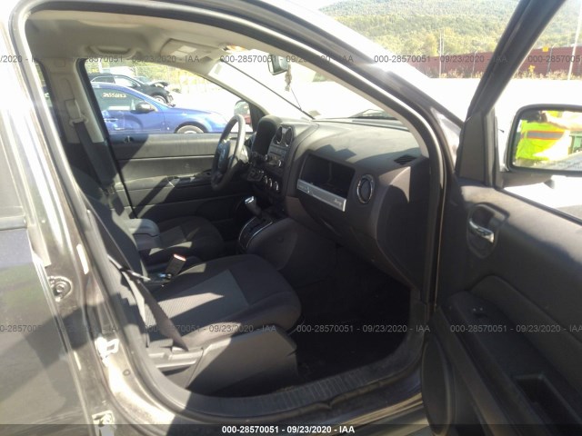 1C4NJDBB4GD746673  jeep compass 2016 IMG 4