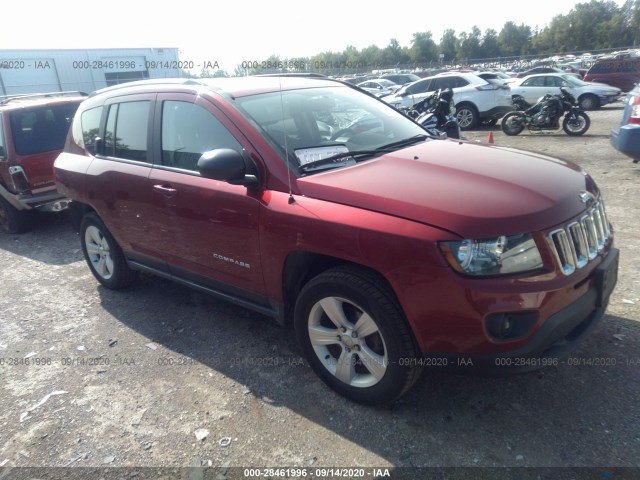 1C4NJDBB4HD143529  jeep compass 2017 IMG 0