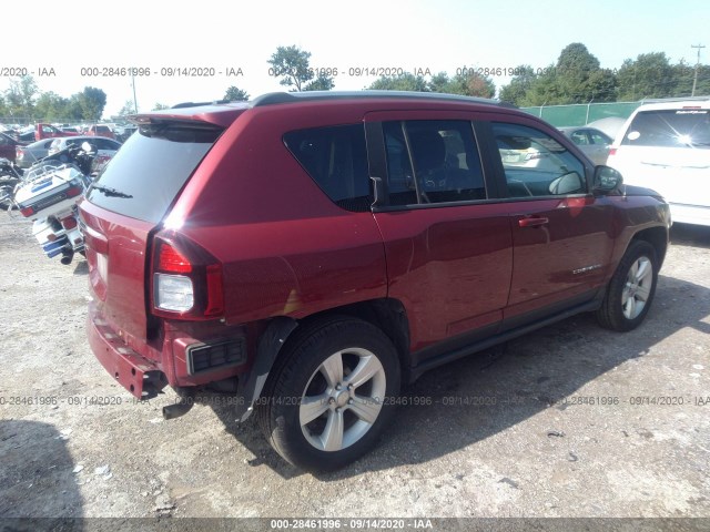 1C4NJDBB4HD143529  jeep compass 2017 IMG 3