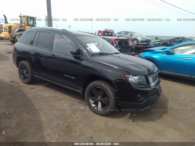 1C4NJDBB5GD713682  jeep compass 2016 IMG 0