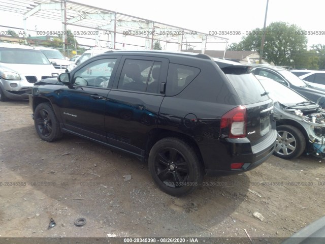 1C4NJDBB5GD713682  jeep compass 2016 IMG 2