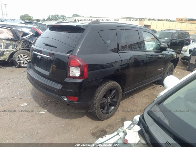 1C4NJDBB5GD713682  jeep compass 2016 IMG 3