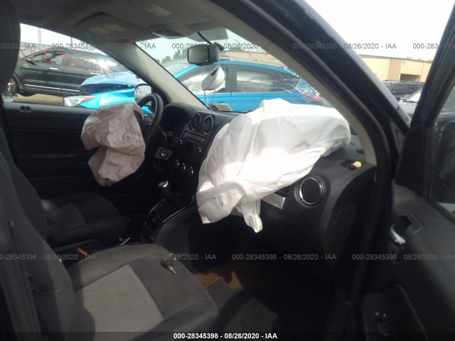 1C4NJDBB5GD713682  jeep compass 2016 IMG 4