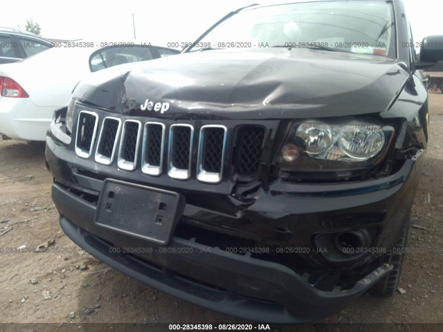 1C4NJDBB5GD713682  jeep compass 2016 IMG 5