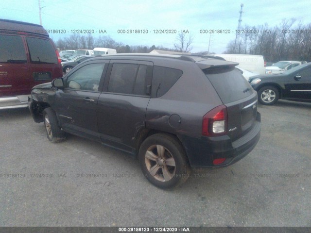 1C4NJDBB6GD557099  jeep compass 2016 IMG 2