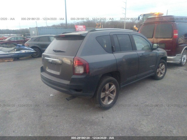 1C4NJDBB6GD557099  jeep compass 2016 IMG 3